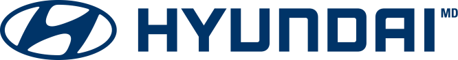 Véhicule Hyundai neuf à Rimouski