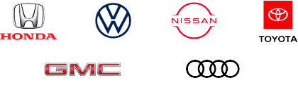 Véhicules d’occasion à Rimouski: Honda, VW, Nissan, Toyota, GMC, Ford, Audi